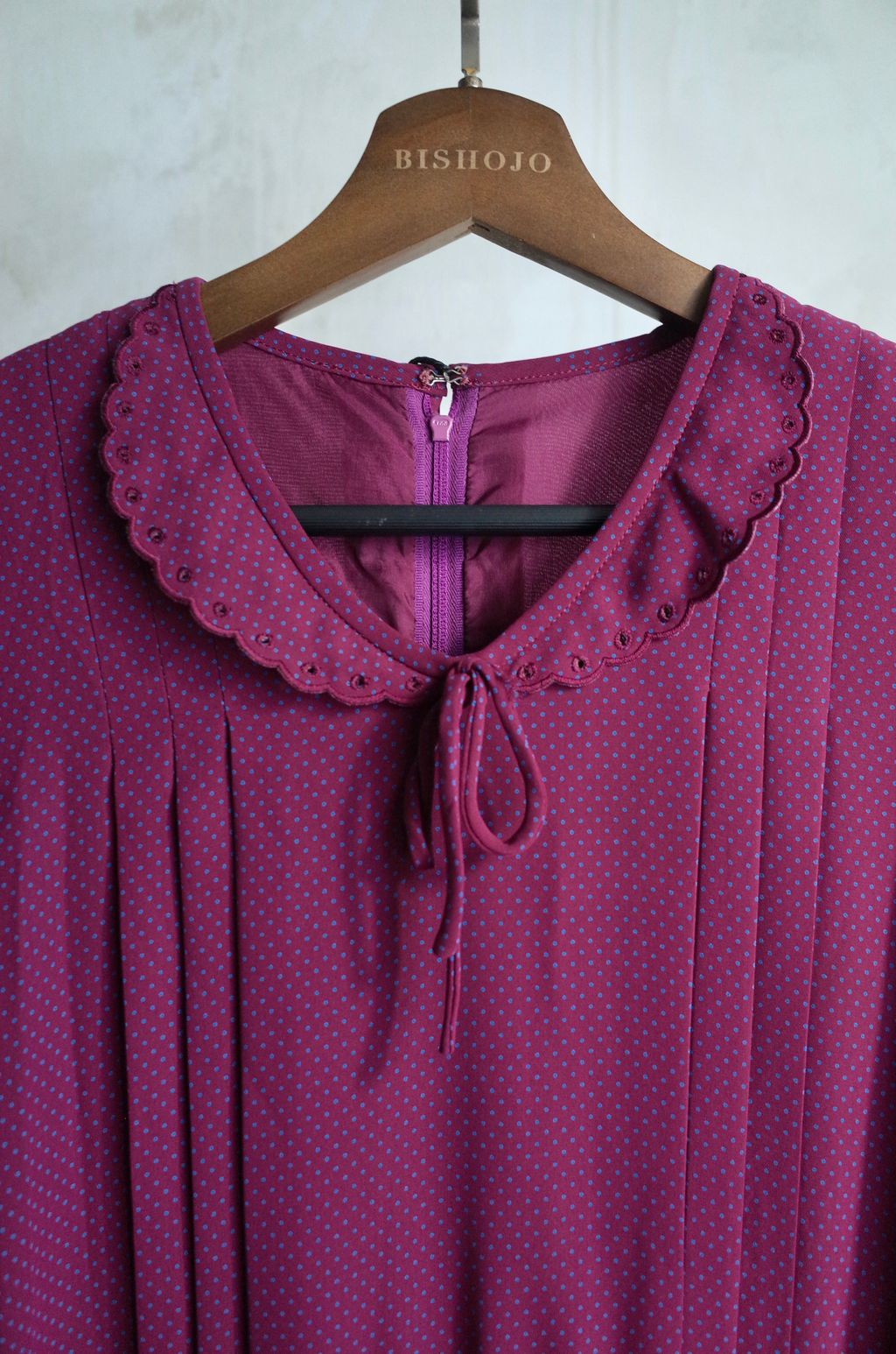 66333124-5208-4D5B-8BF9-3F57651FE1C9_1_201_a