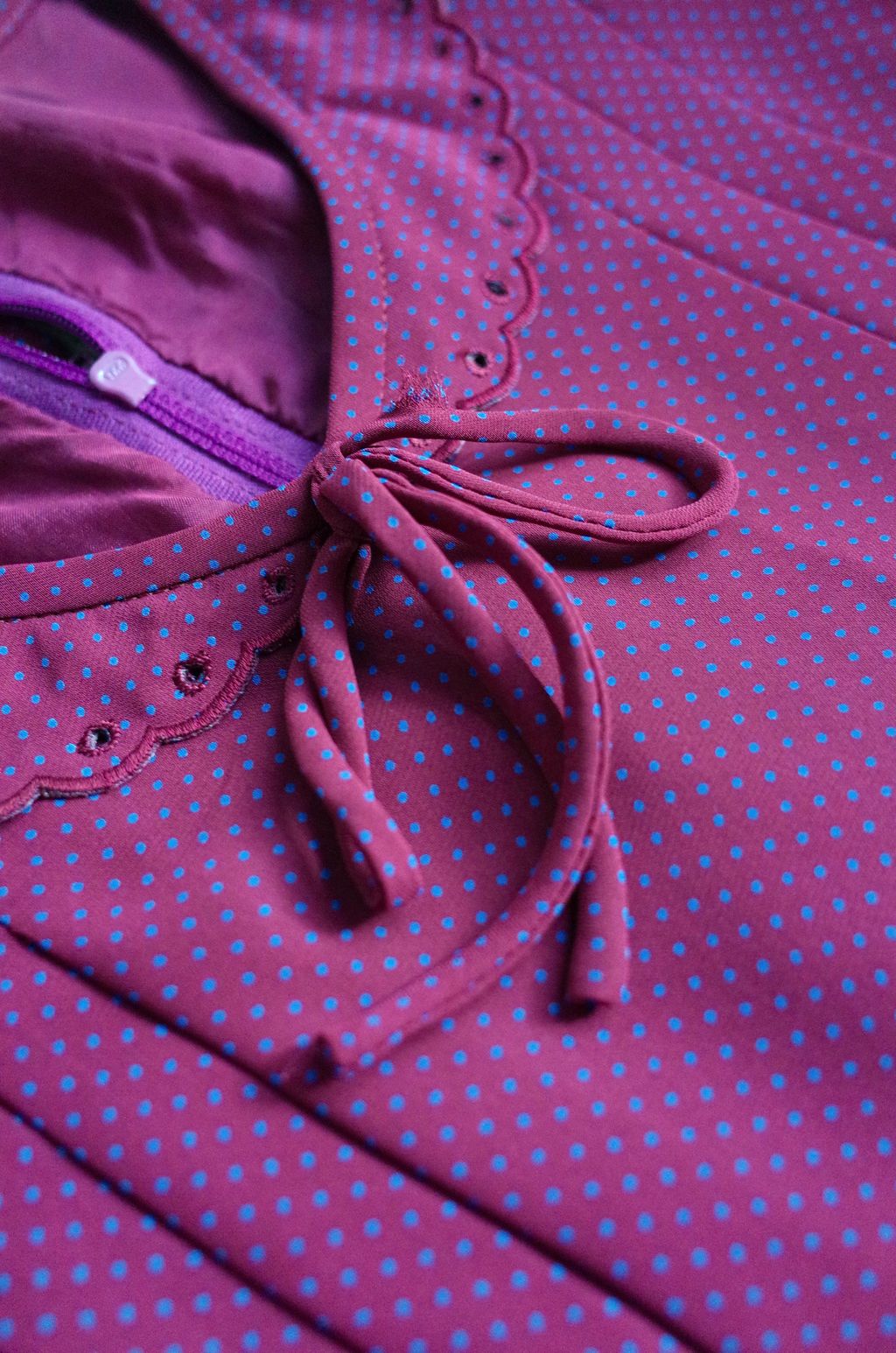 1D4FE993-A68D-41DE-9850-F4477E7F9006_1_201_a