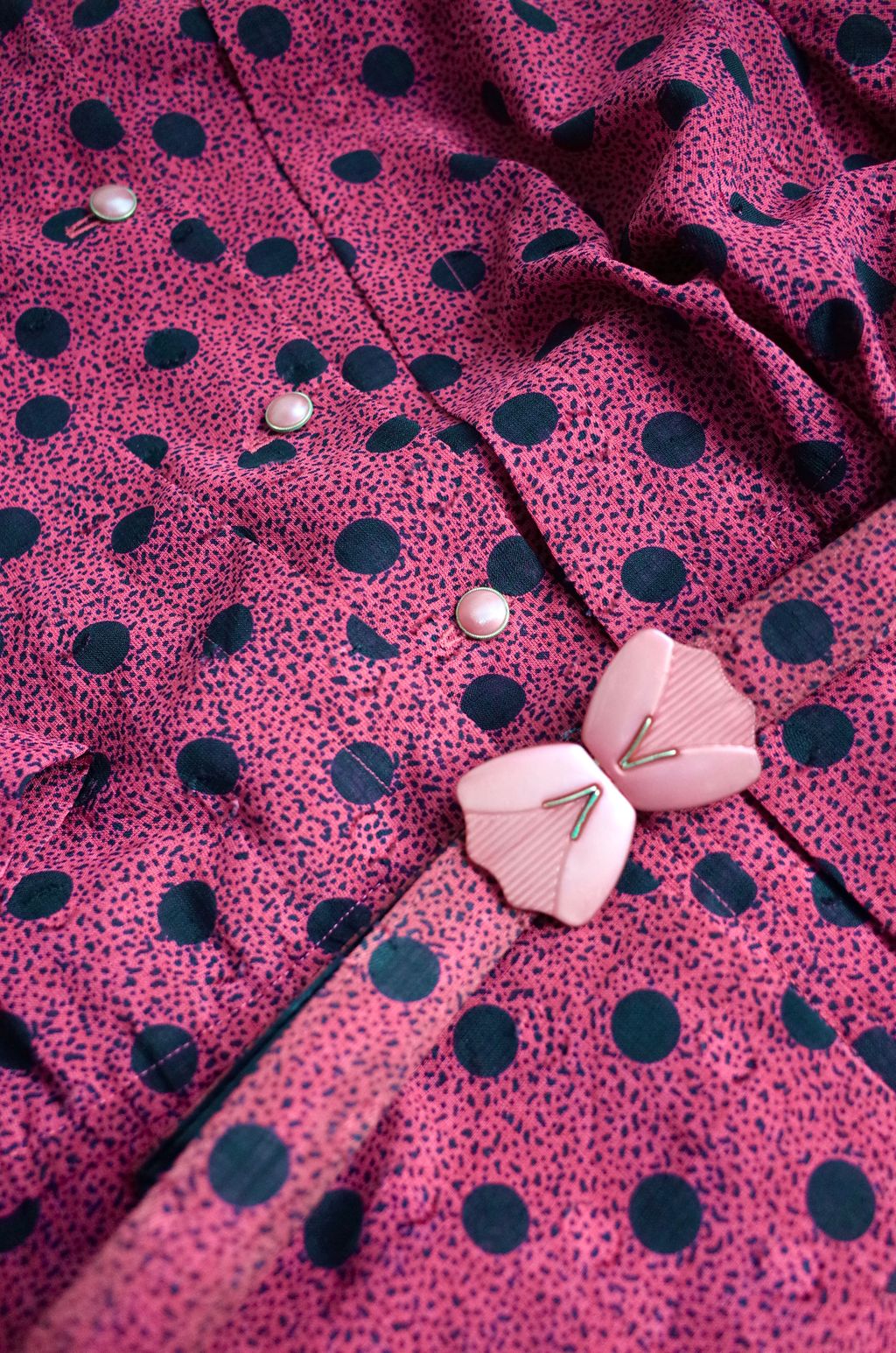 827F8F67-02A9-4C21-90B5-FD2B9EBFD14A_1_201_a