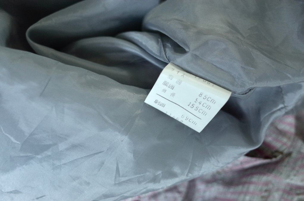 E140C765-ED07-4BAC-81A6-D2679781EF93_1_201_a