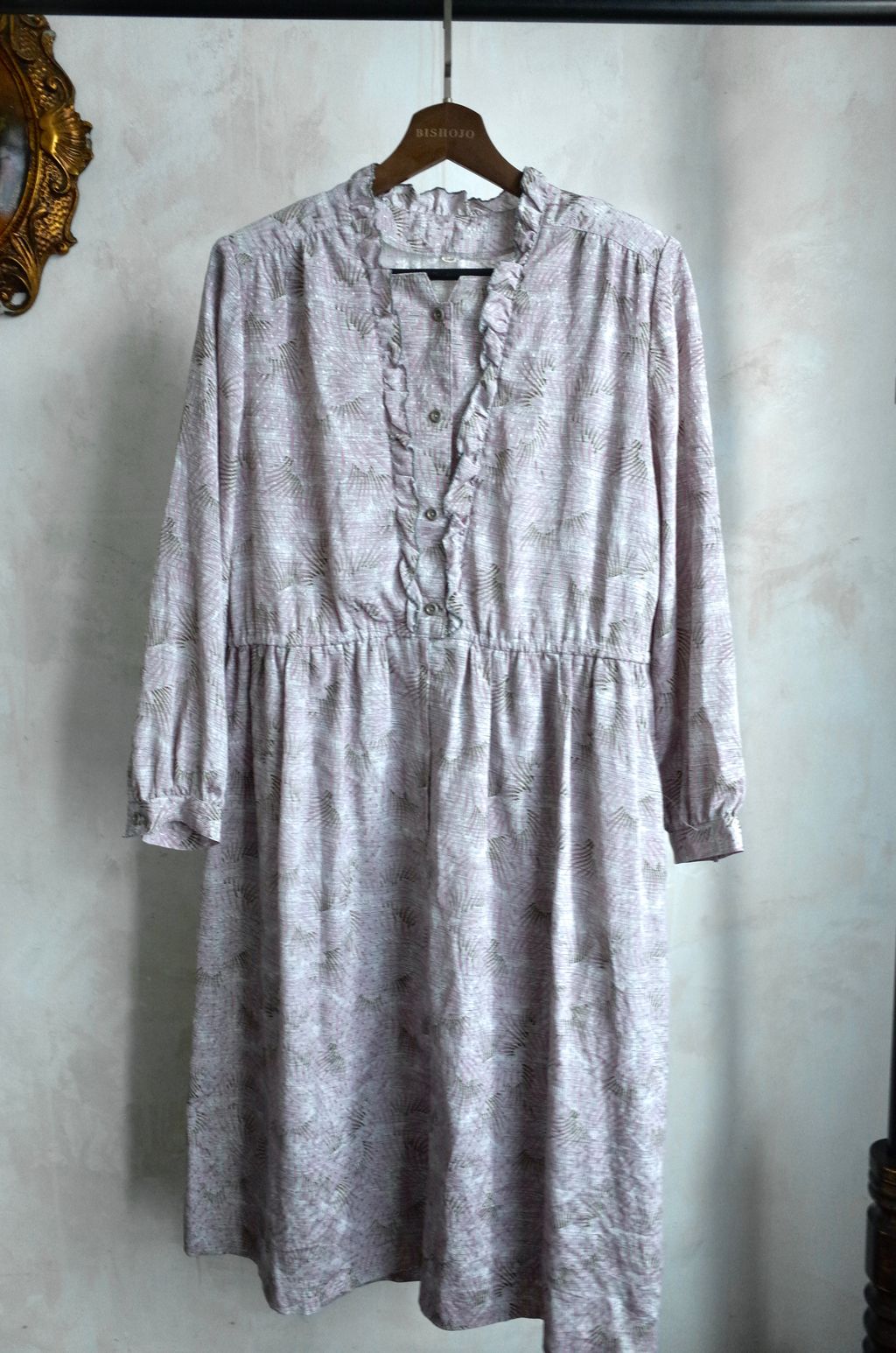 01FE3938-CF80-4793-A20C-8A49202A3AD8_1_201_a