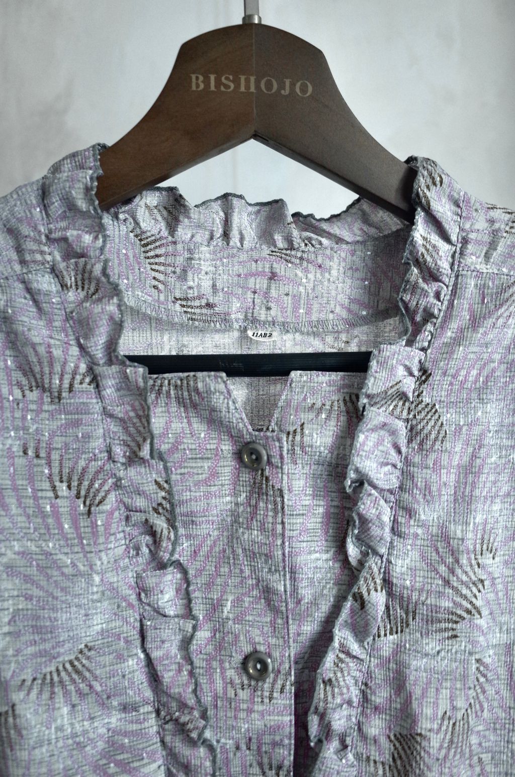 62812A6E-4089-474D-9489-6BCDFD3F4C86_1_201_a