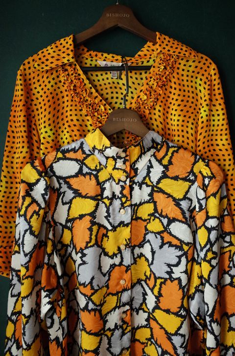 8038434D-F645-47FA-89EB-17DF47F5EE8E_1_201_a