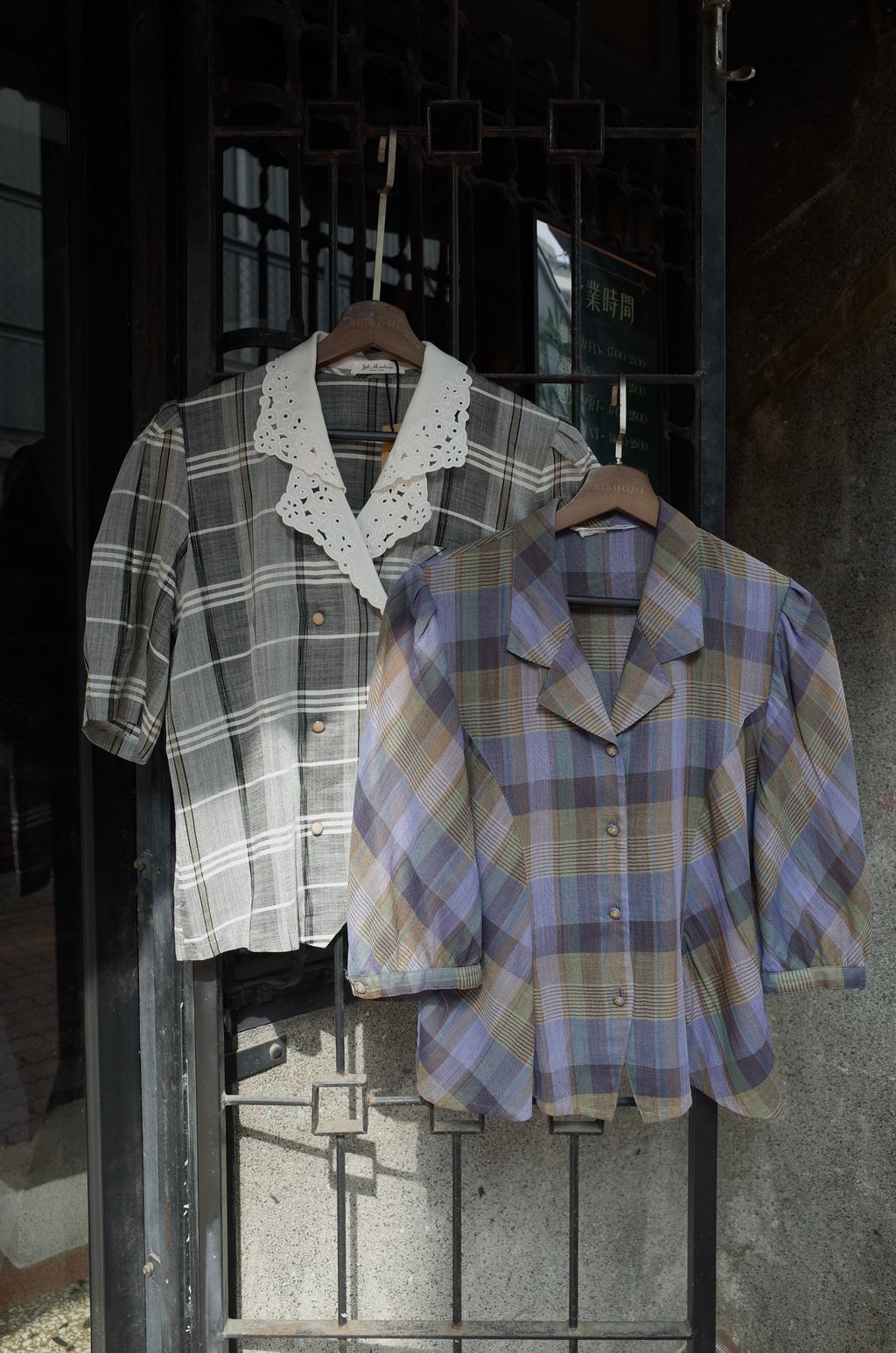 D750BC22-5175-4951-8598-D3A45C1A91B3_1_201_a