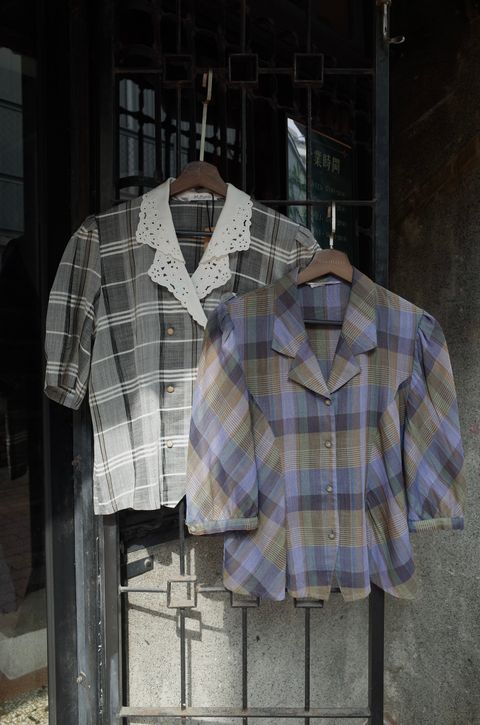 D750BC22-5175-4951-8598-D3A45C1A91B3_1_201_a