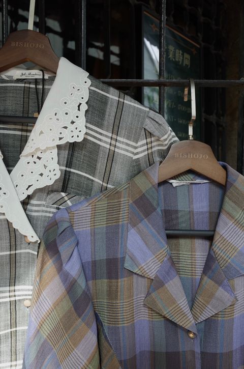 2CA61114-D326-405E-B657-F3C36ACCD969_1_201_a