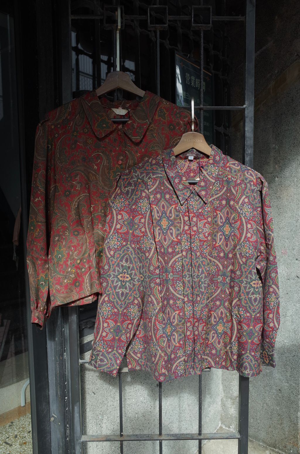 99897E81-F1E2-4B7A-8138-9C222CFEFB29_1_201_a