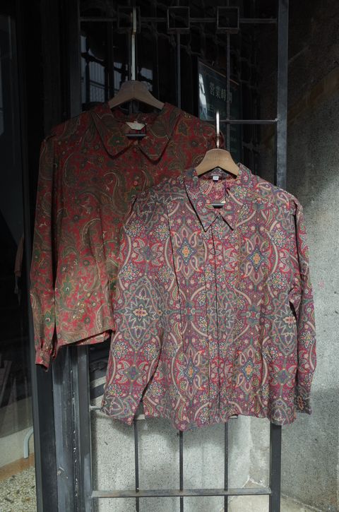 99897E81-F1E2-4B7A-8138-9C222CFEFB29_1_201_a