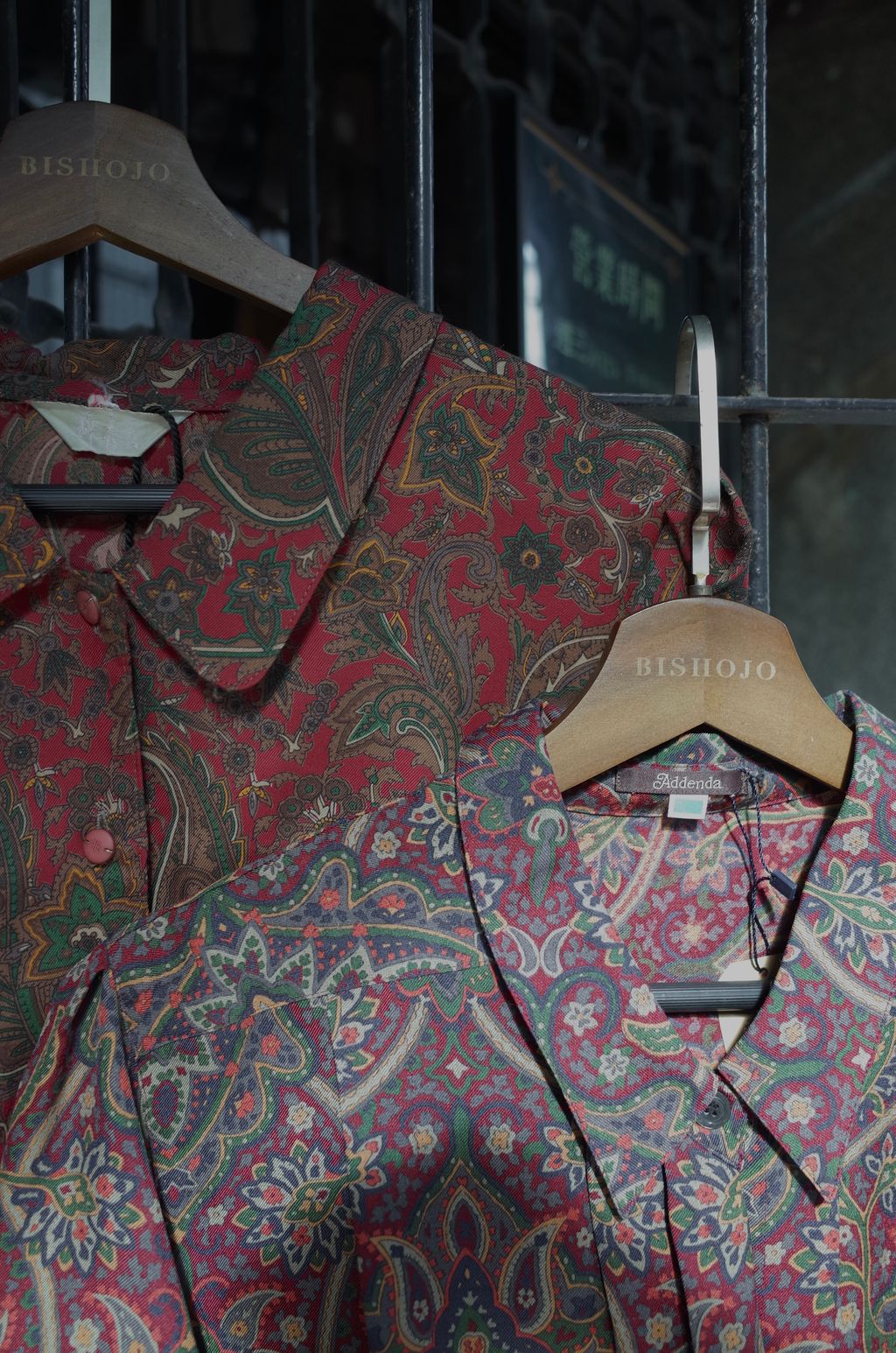 C800DEF1-8E23-4E28-9F3E-4BFBEDD70B1D_1_201_a