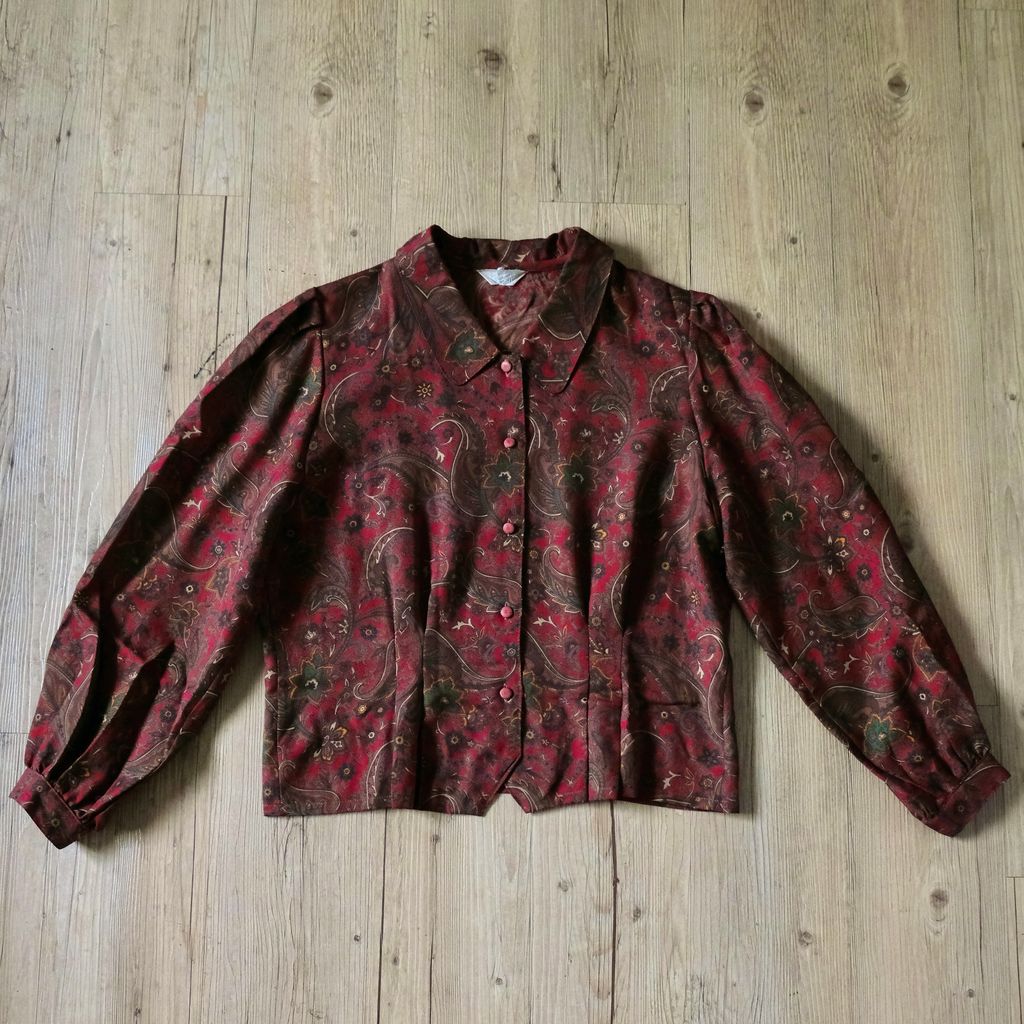 9D9D1F10-06D1-4865-B681-5863D4AFE47A_1_201_a