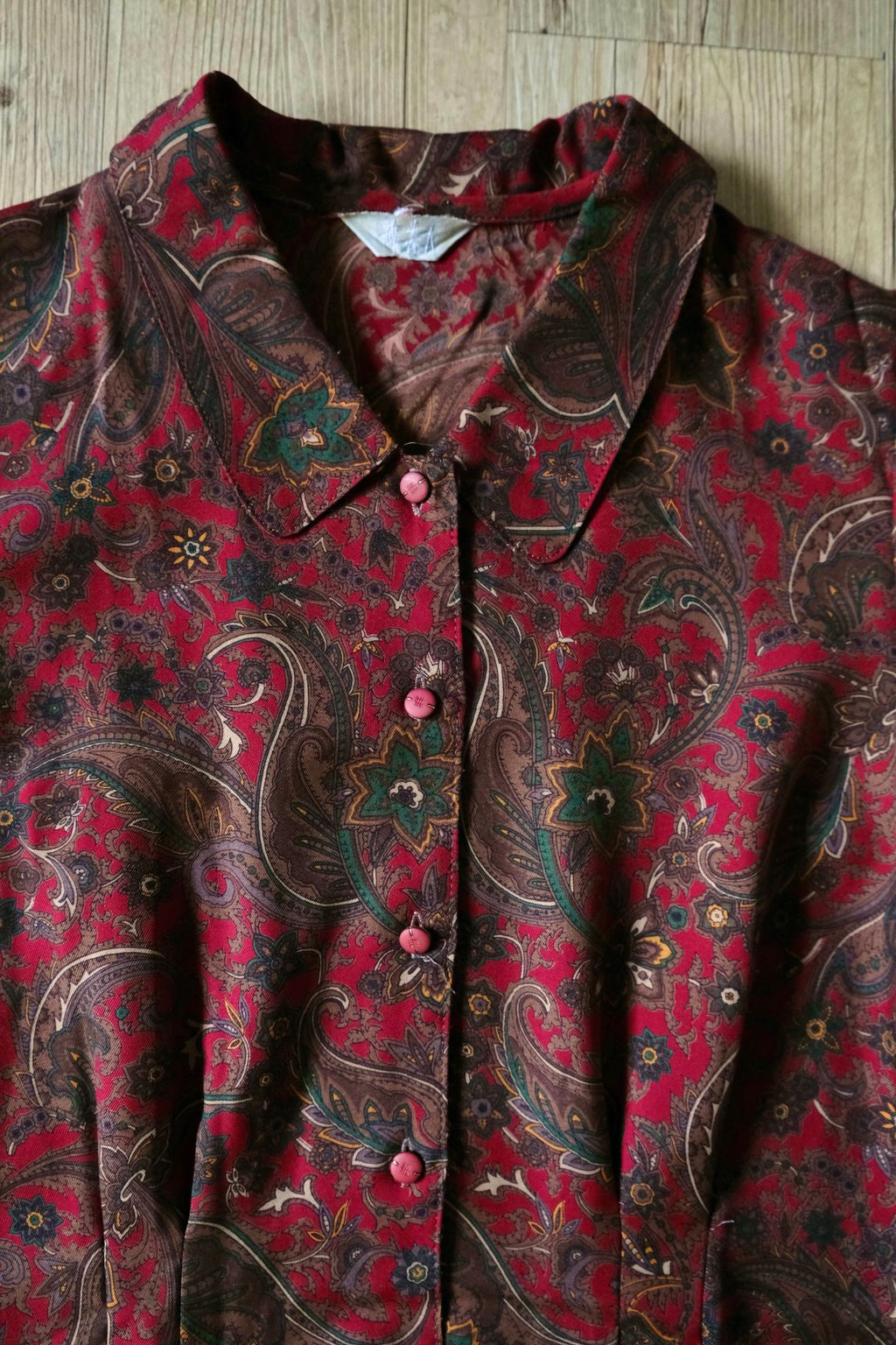 FEB84D59-6FE8-49D3-BDB7-C06C3DEC9E86_1_201_a