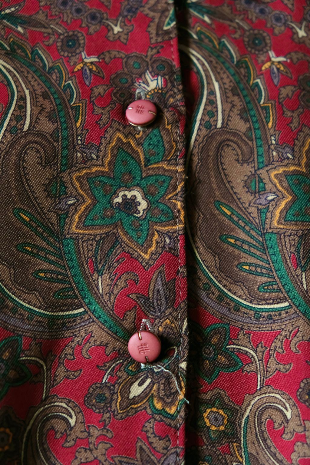 EE83AC14-E71F-428A-8F05-E0926D266406_1_201_a