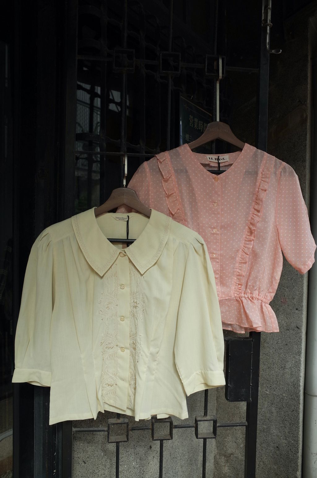 048D239B-1EAD-4606-9B1F-91EE85C14AC6_1_201_a