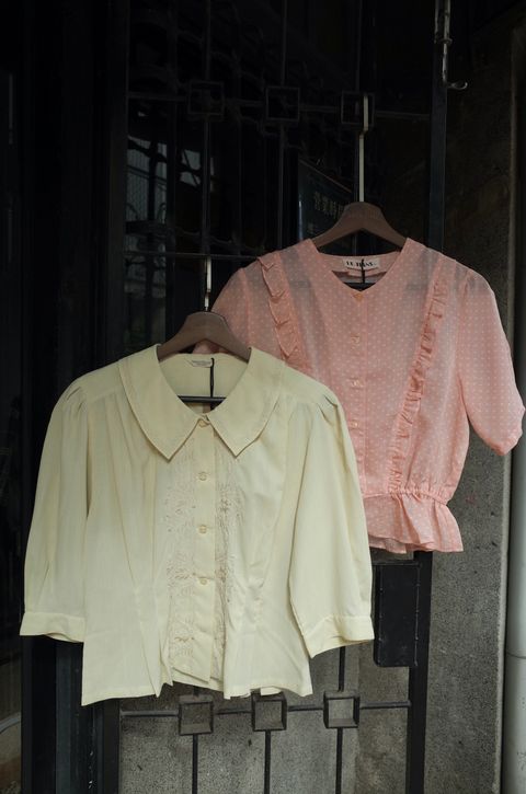 048D239B-1EAD-4606-9B1F-91EE85C14AC6_1_201_a