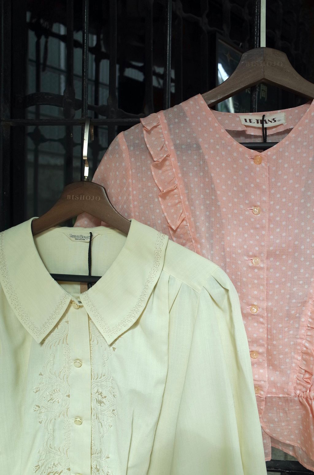 67A81C5E-DF5D-48D0-8E6D-FC8566ED9A84_1_201_a