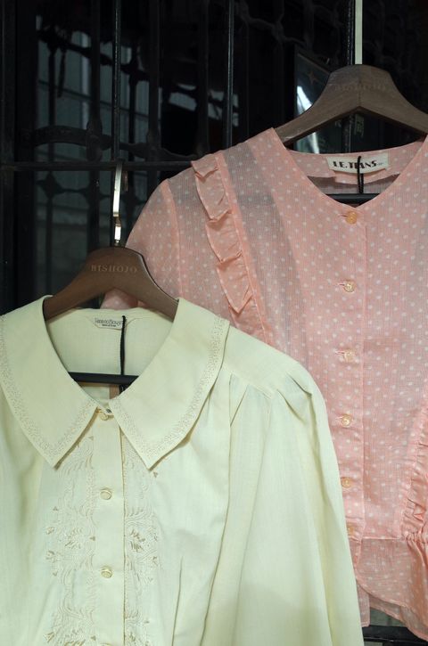 67A81C5E-DF5D-48D0-8E6D-FC8566ED9A84_1_201_a