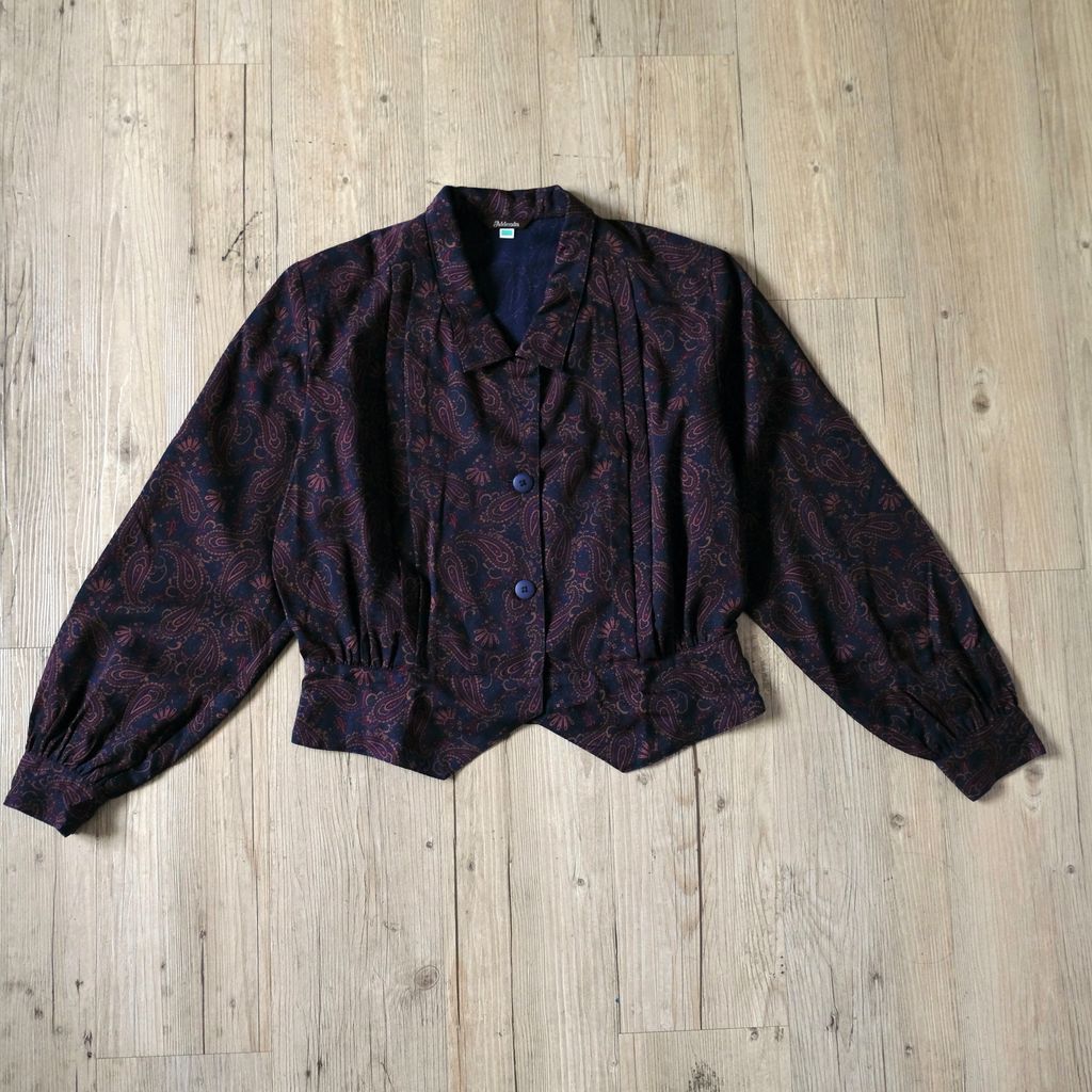 04B94B77-3440-4B5E-B36F-7B769E5994CC_1_201_a