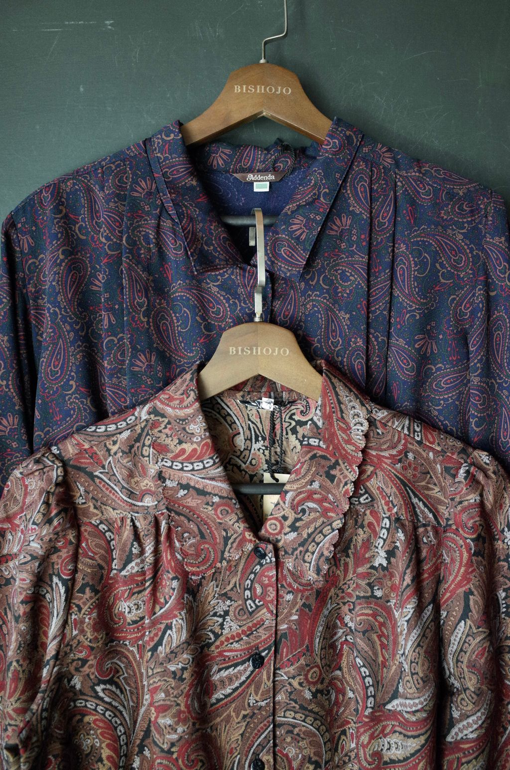 6B839A88-7F21-4D23-BC4F-1C10F7467DAF_1_201_a