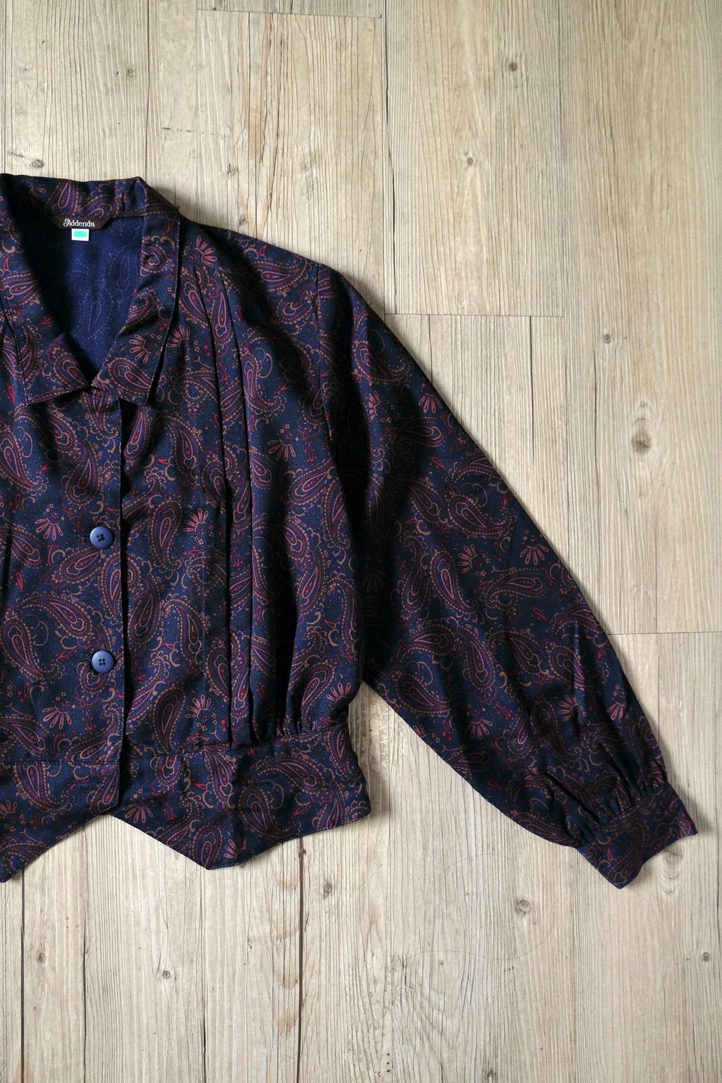 A003CF7C-FC38-4C0D-B4DE-5CF8AE5F10ED_1_201_a