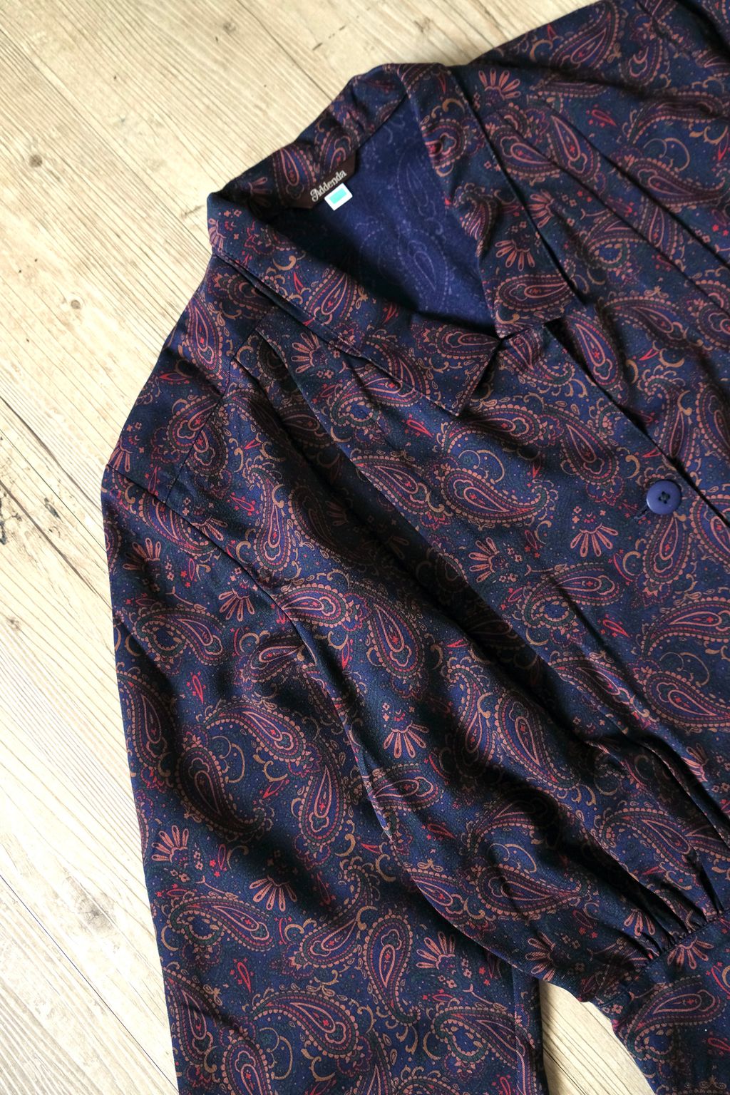 07CC7F7C-6D9B-409E-8CB2-7258E3E4464A_1_201_a