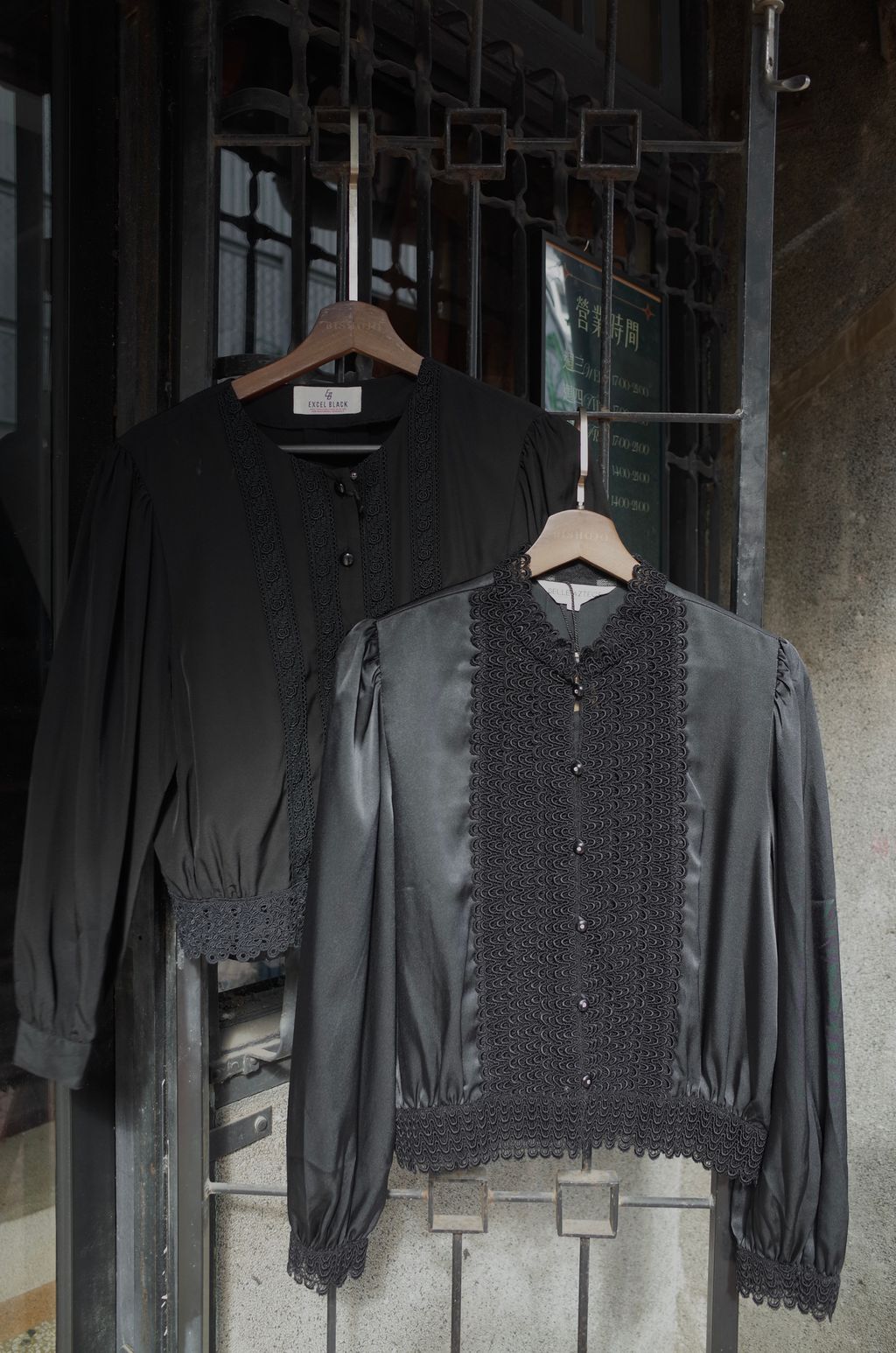 7BC760FB-6CD3-46CE-861D-013535299742_1_201_a