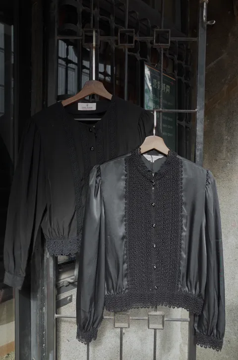 7BC760FB-6CD3-46CE-861D-013535299742_1_201_a