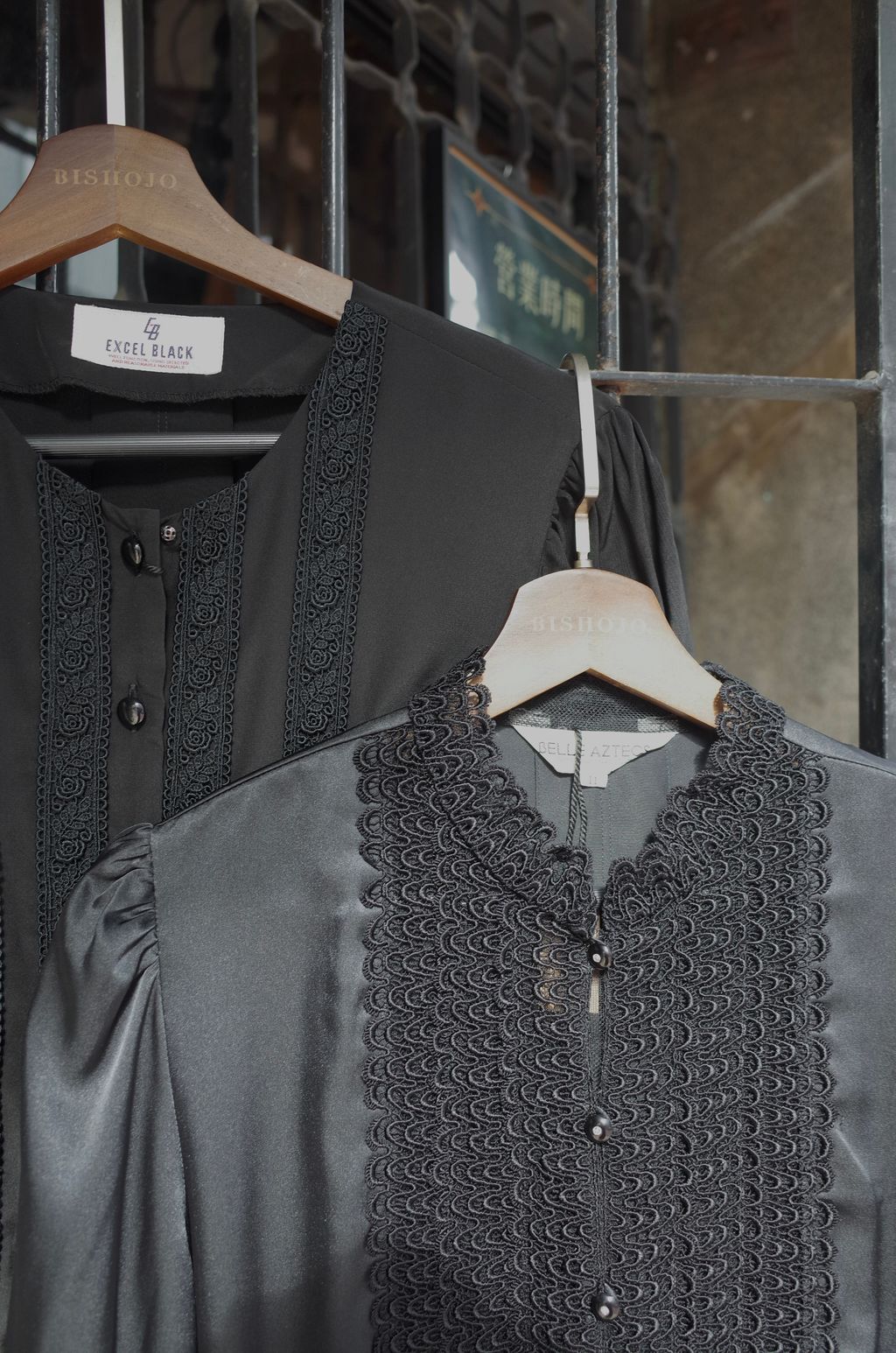 A1ACB4E8-1BD6-4250-91DD-C2C644643464_1_201_a