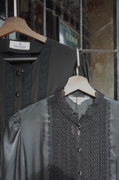 A1ACB4E8-1BD6-4250-91DD-C2C644643464_1_201_a