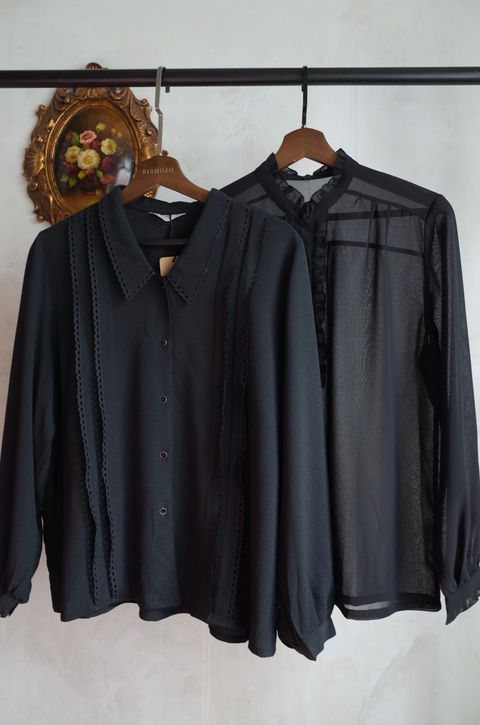 4705F47B-916B-4945-82C3-81717C8133E8_1_201_a