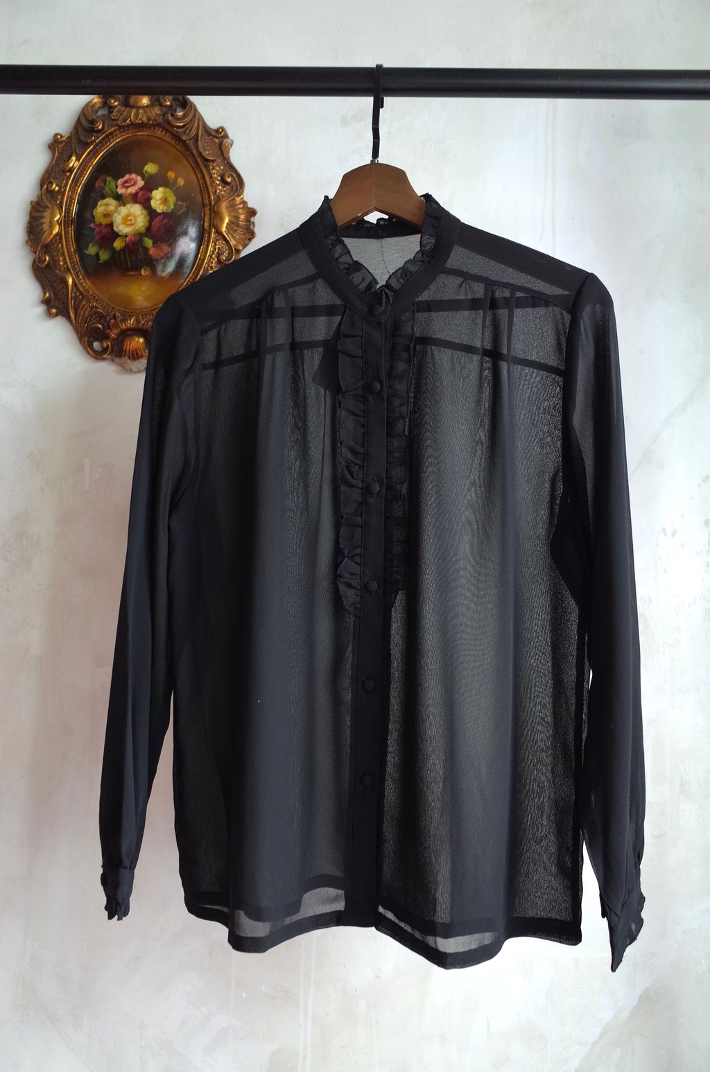 A4DDD1A2-1685-481A-964A-432486043C72_1_201_a