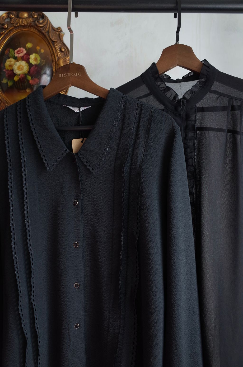 51EA7815-4EF9-470B-9840-19BF11356D65_1_201_a