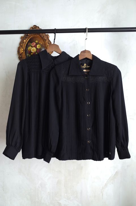 25B11E7D-8718-4A49-B488-05D836258040_1_201_a