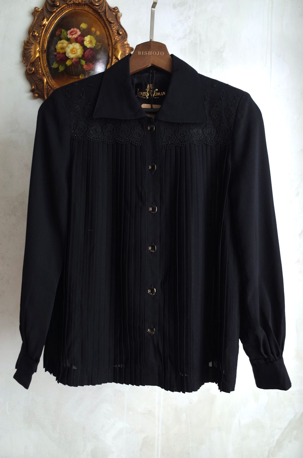 814078C9-CF85-4346-AE3C-FD1691AFD8A6_1_201_a