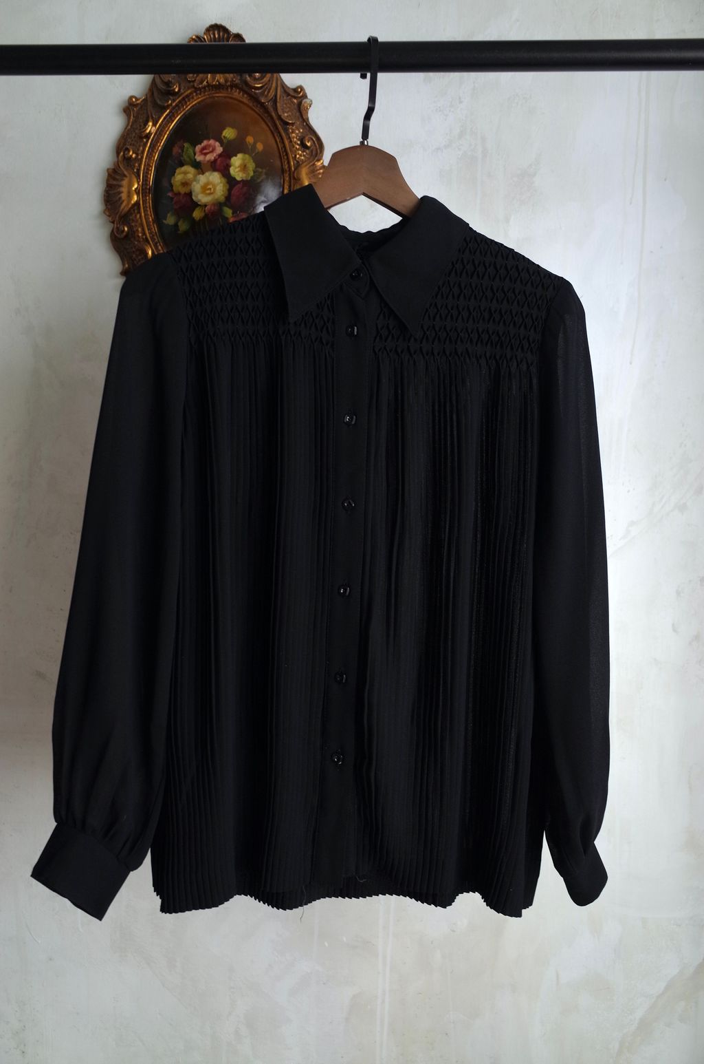 37E36482-277C-4C3B-BA22-7101D1A9CD18_1_201_a