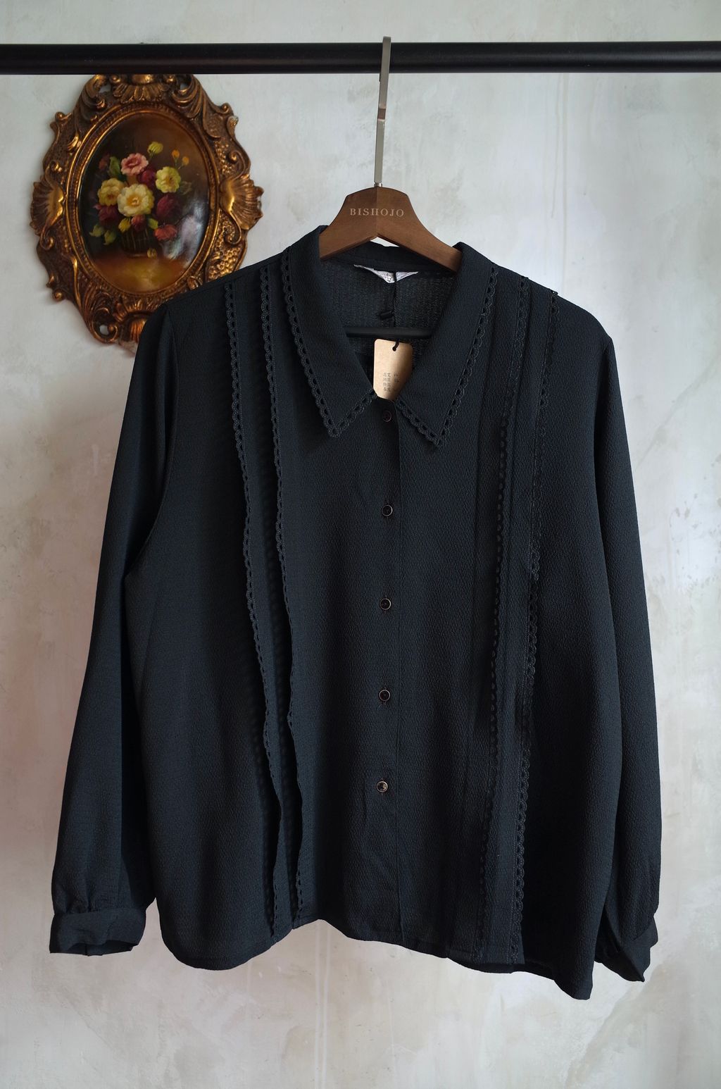 3F5B003F-F81A-4209-9755-318FA91291FD_1_201_a