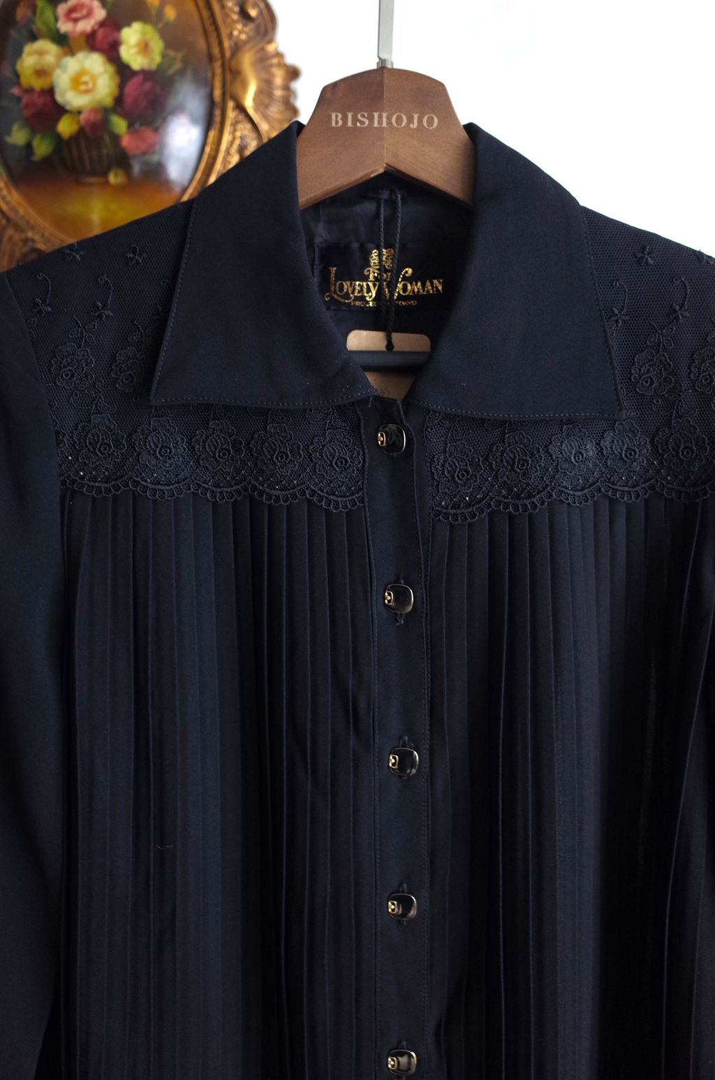 762D624B-41C8-48DA-BE35-0373E1A0B252_1_201_a