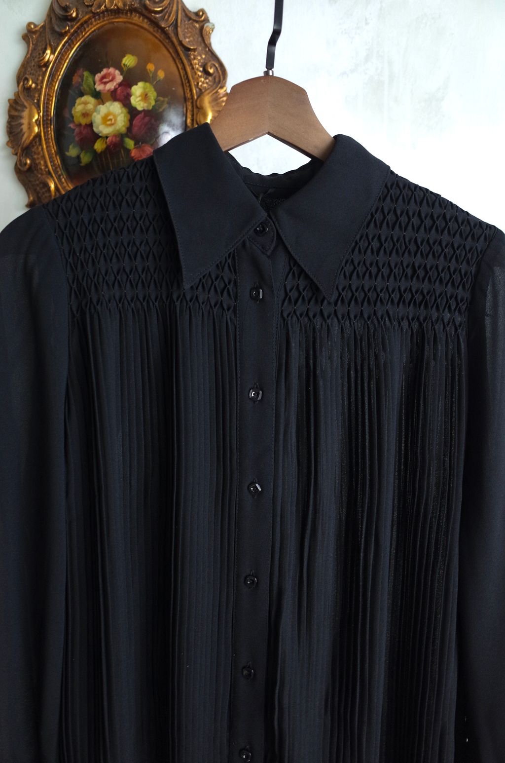 AB7D9B08-DAB7-4F0C-85D3-2E82C4ECEC4D_1_201_a