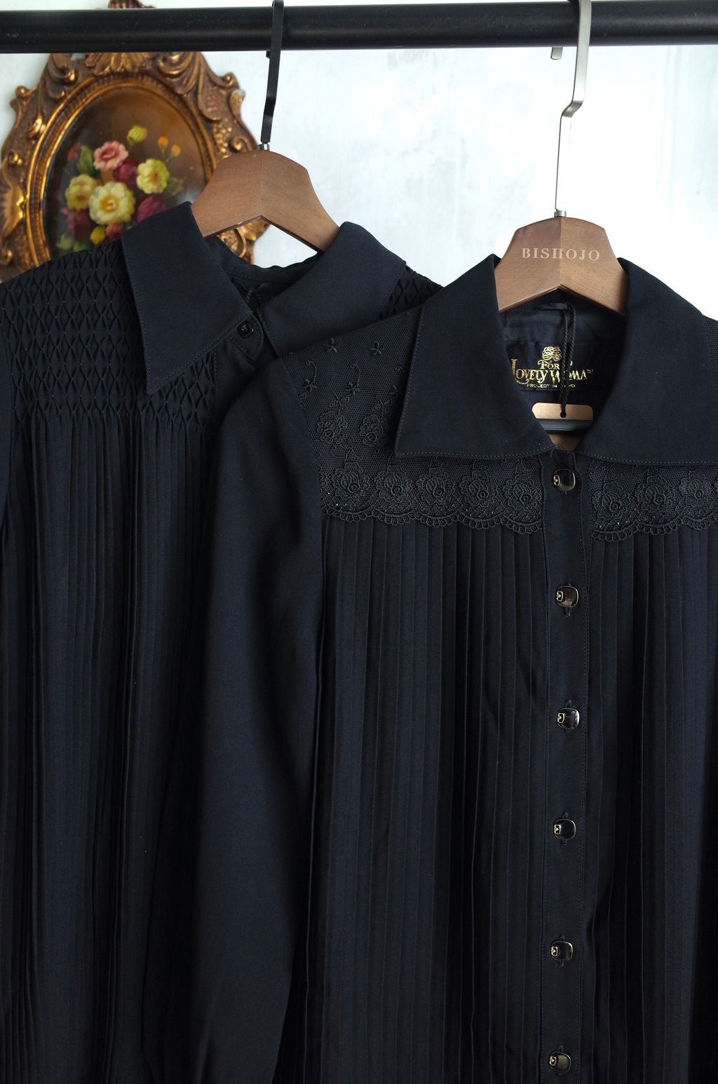 BA2FF214-A25E-4C58-A1BC-AA291535414A_1_201_a