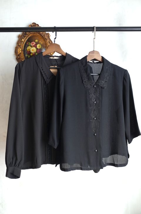 503D87B6-F028-4879-BF92-0A87AB928C55_1_201_a