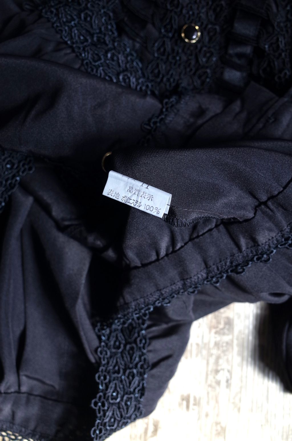 92D1EEB5-00B5-453F-B0E5-1349EC5BD577_1_201_a