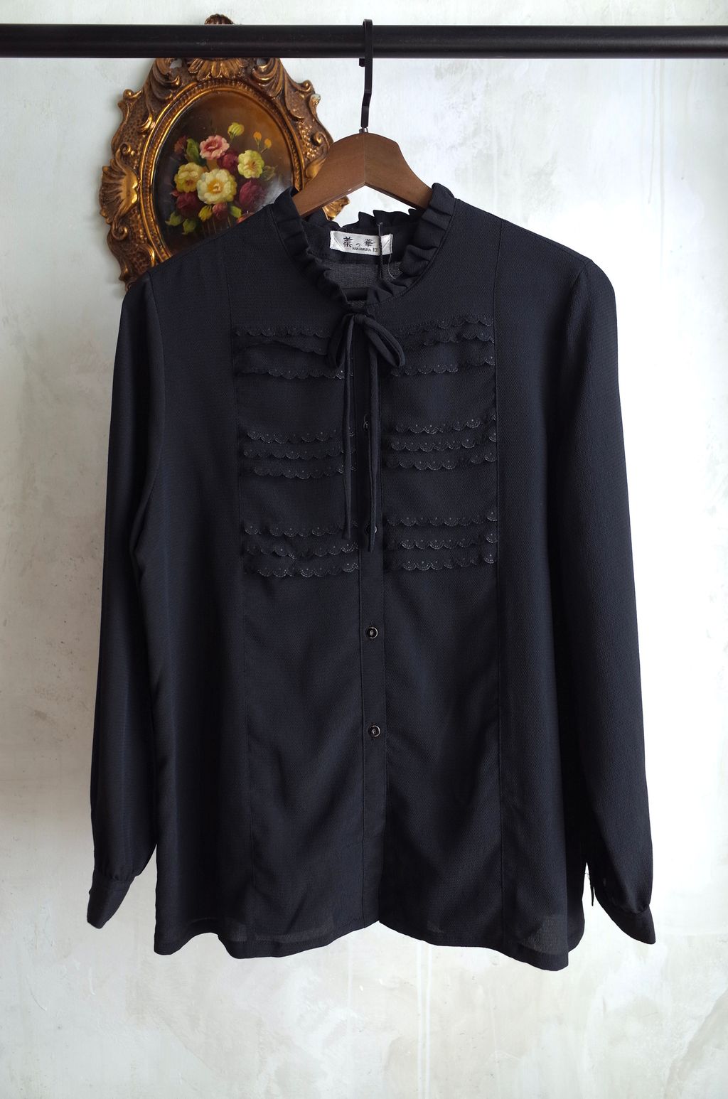 60350926-D757-4362-8601-01B369A163B3_1_201_a