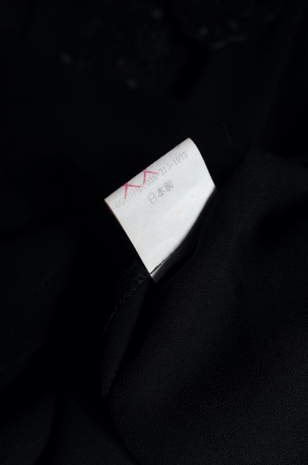 A09A6CC8-F713-4BDD-B3A6-D36FC7DE3385_1_201_a