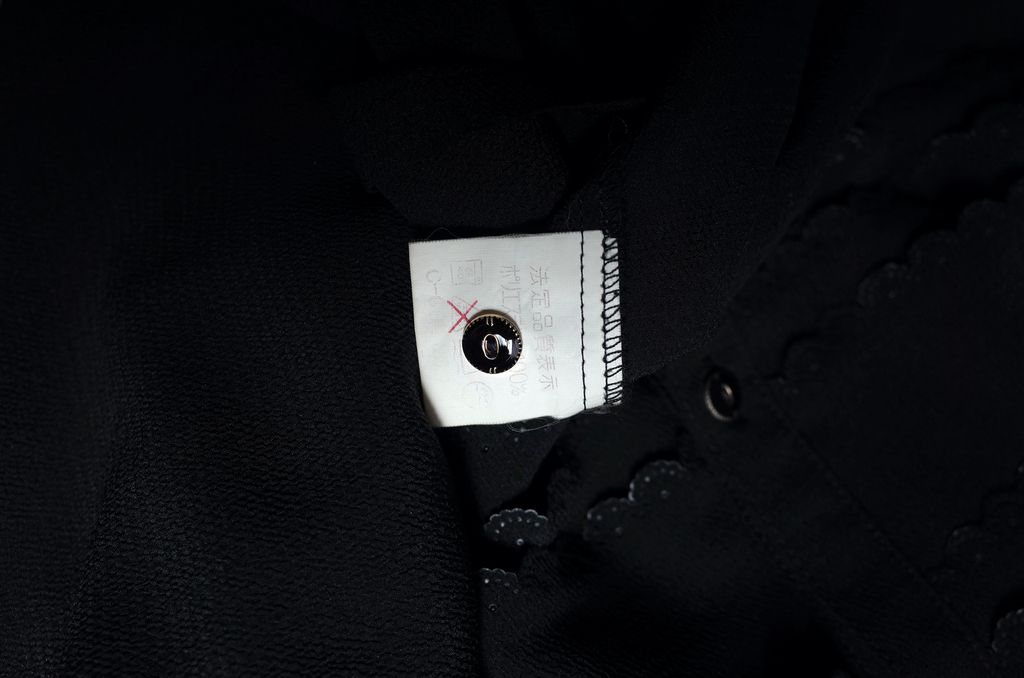 32C4B8ED-7902-4130-BDBE-978F84B429F7_1_201_a