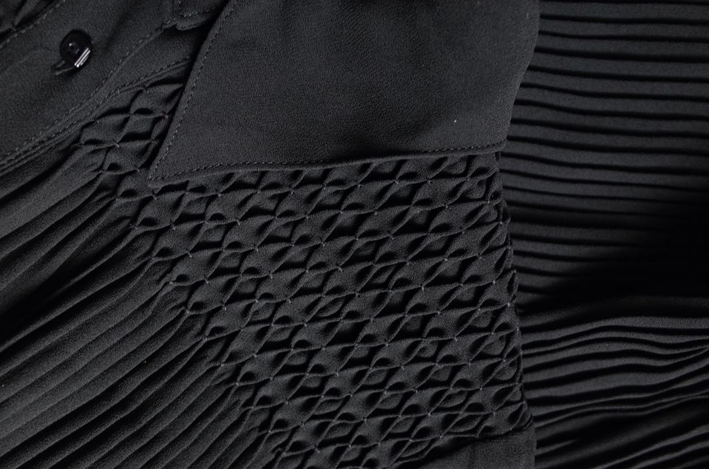 03EBC240-F3F6-4104-AFF2-02D2541AF749_1_201_a