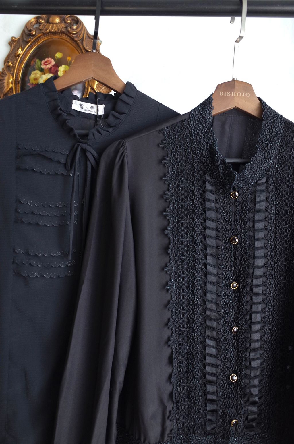 3CB60DE5-D740-4EB7-B7E3-53DBE59099AC_1_201_a