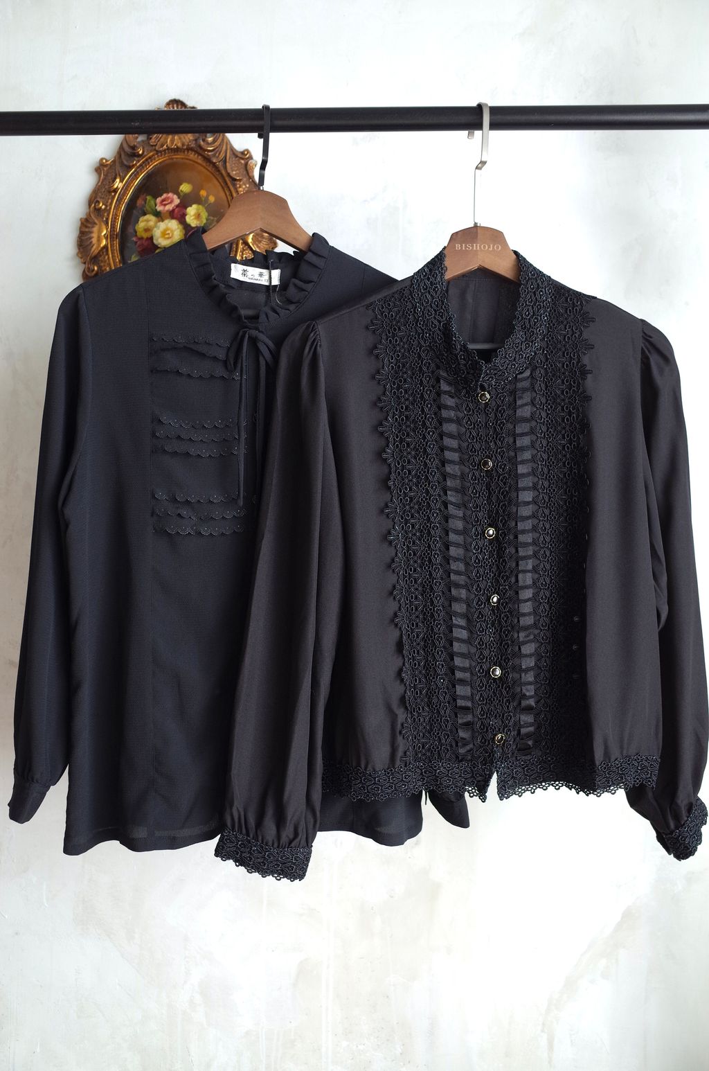 10B9D64B-6E02-4106-9C61-736CBBAE6EC2_1_201_a