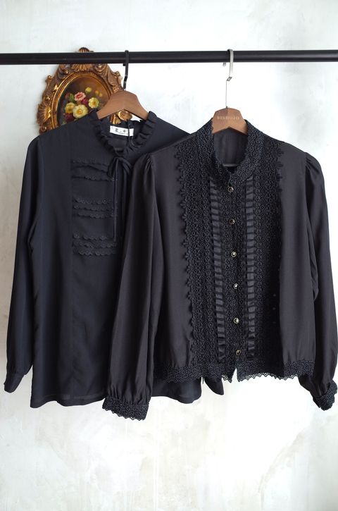 10B9D64B-6E02-4106-9C61-736CBBAE6EC2_1_201_a