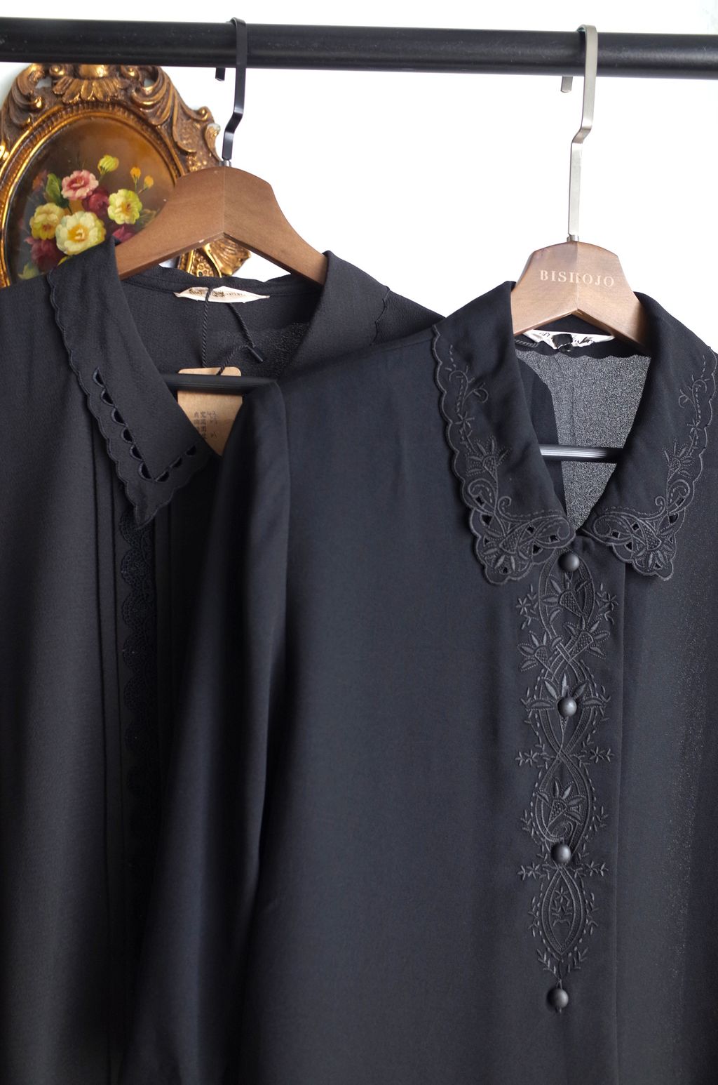 6F3C9F86-B5B7-49CE-9782-637C987248FB_1_201_a