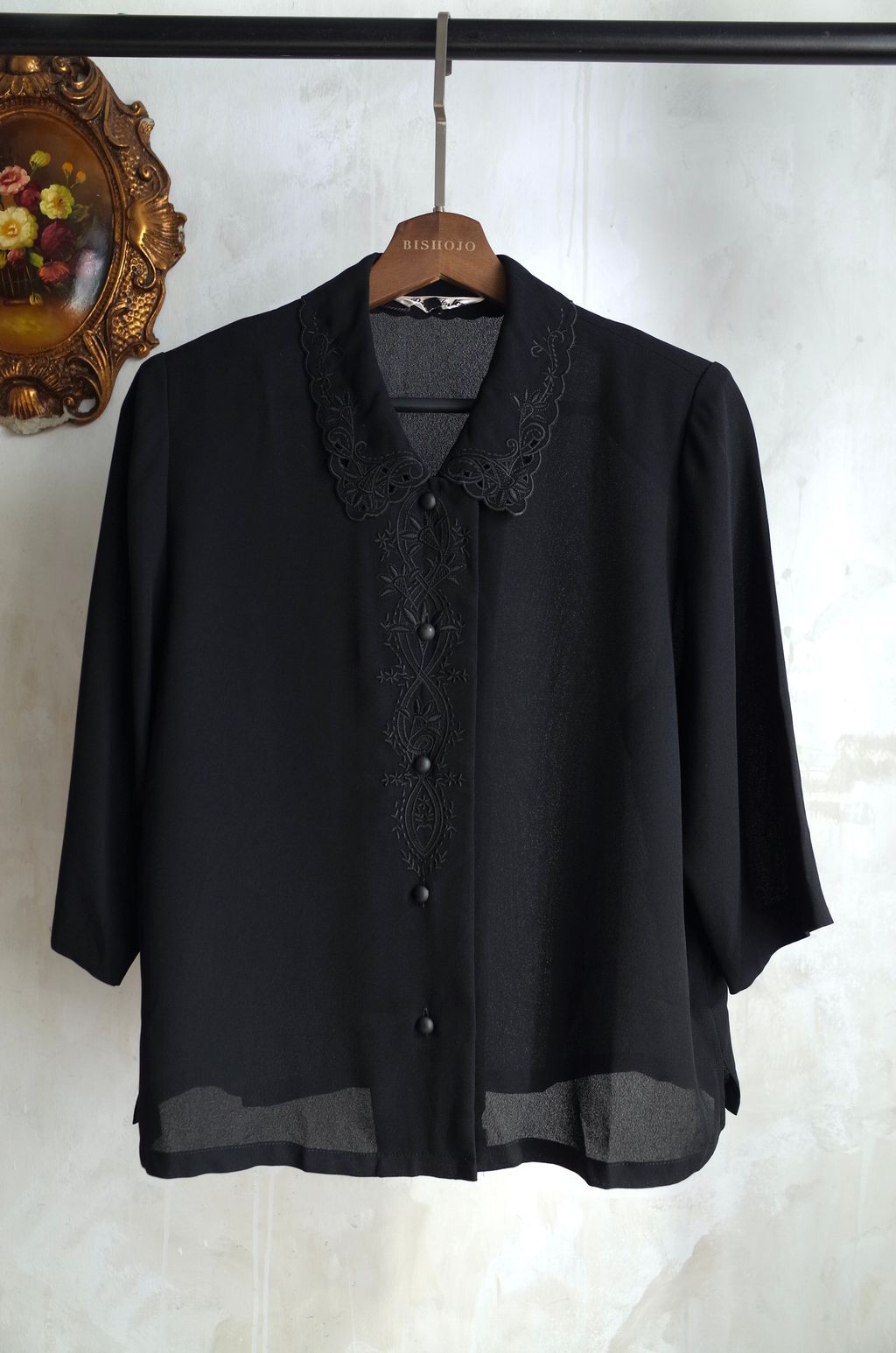 24010BB2-191C-449B-BF46-8233EF6F792B_1_201_a