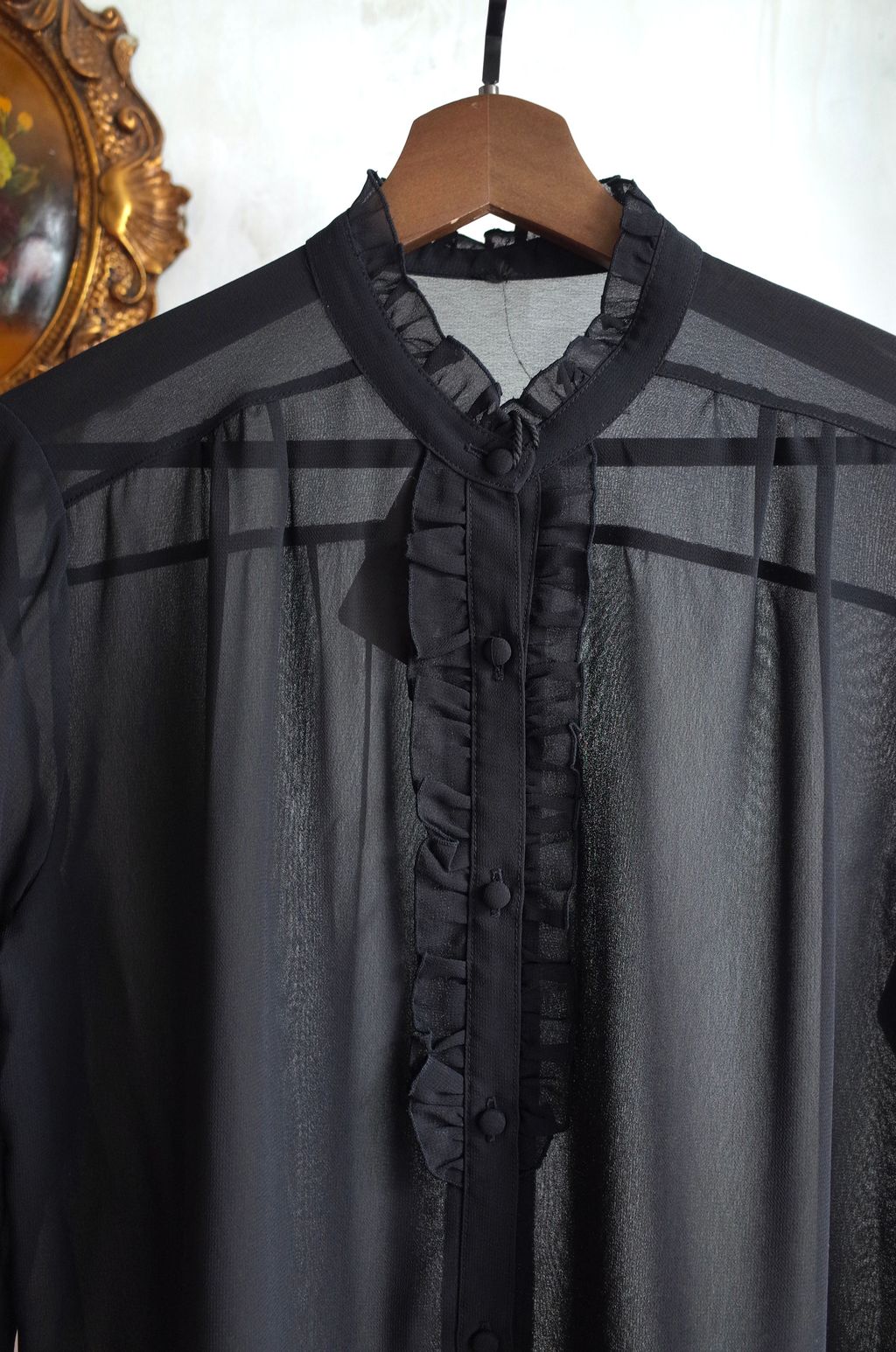 9DA2C699-5B77-44FF-AF49-EF7CEC4A0CAE_1_201_a